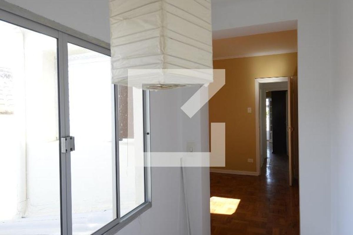 Casa, 2 quartos, 90 m² - Foto 26