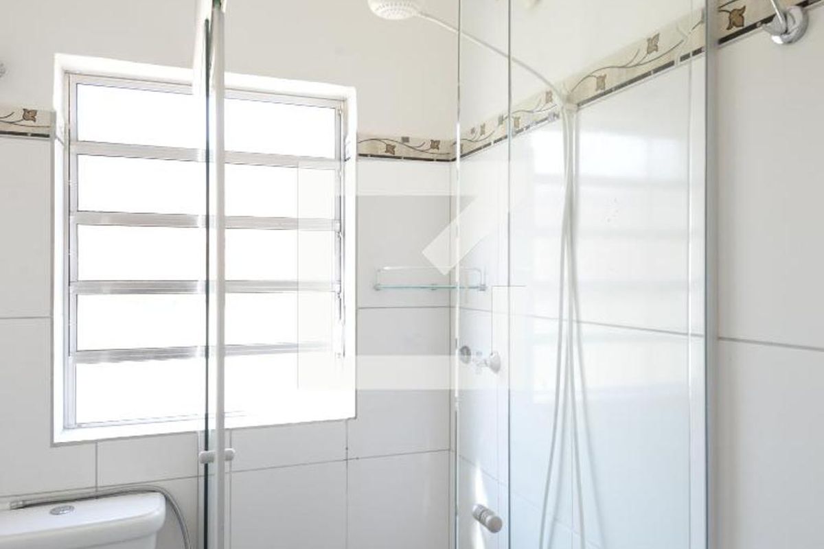 Casa, 2 quartos, 90 m² - Foto 60