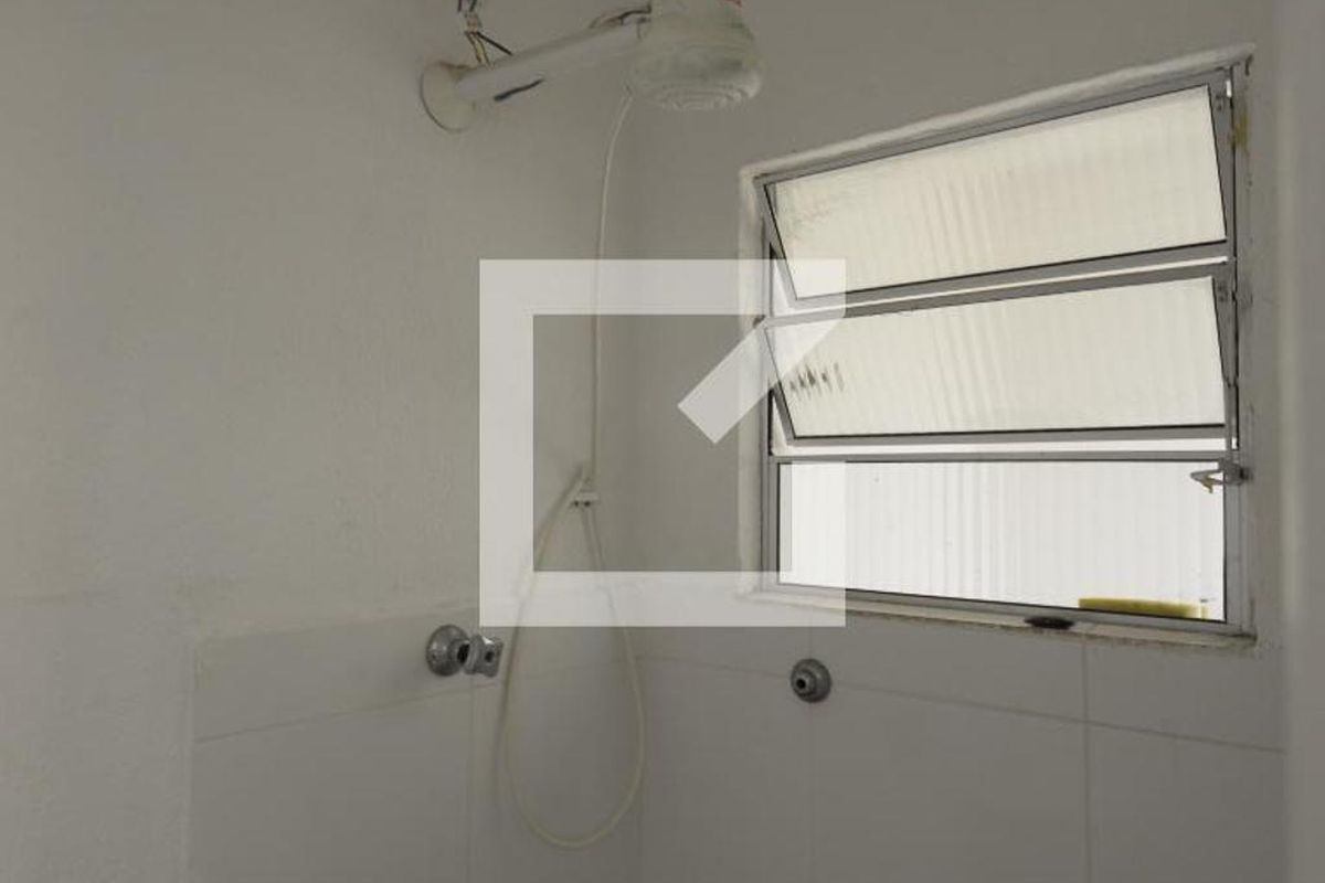 Casa, 2 quartos, 90 m² - Foto 82