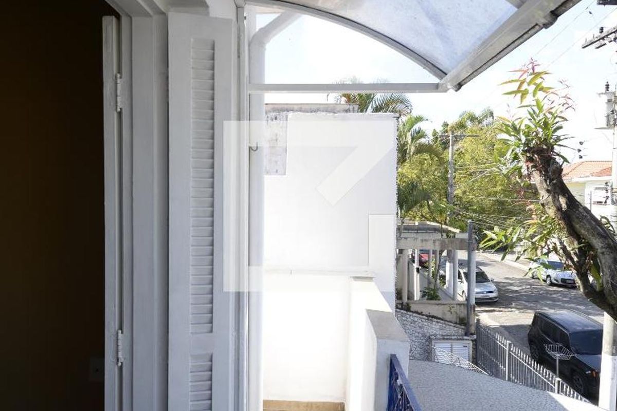 Casa, 2 quartos, 90 m² - Foto 38