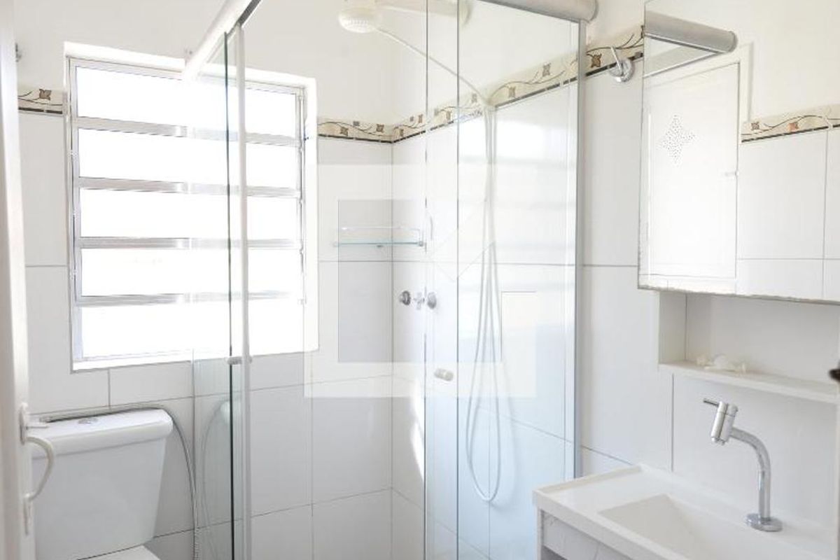 Casa, 2 quartos, 90 m² - Foto 54