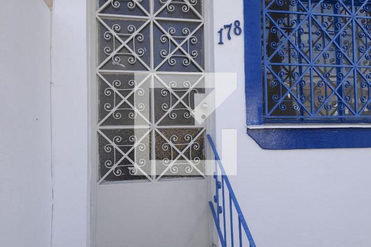Casa, 2 quartos, 90 m² - Foto 110