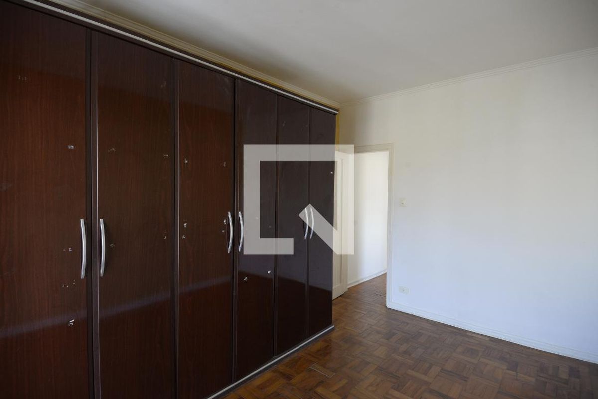 Casa, 2 quartos, 90 m² - Foto 32