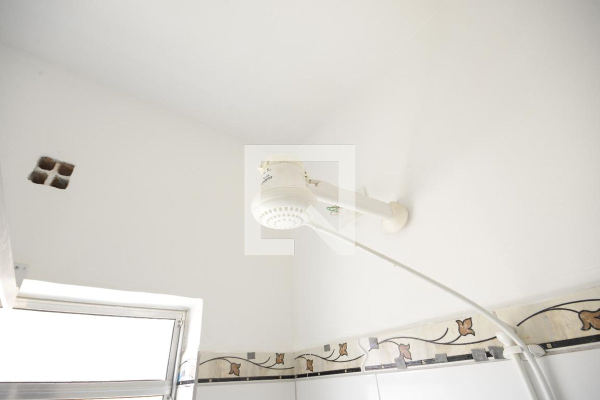 Casa, 2 quartos, 90 m² - Foto 62