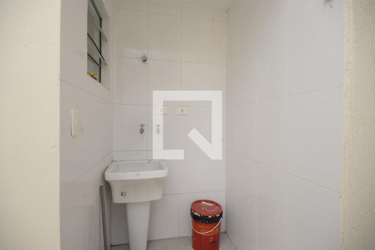 Casa, 2 quartos, 90 m² - Foto 92