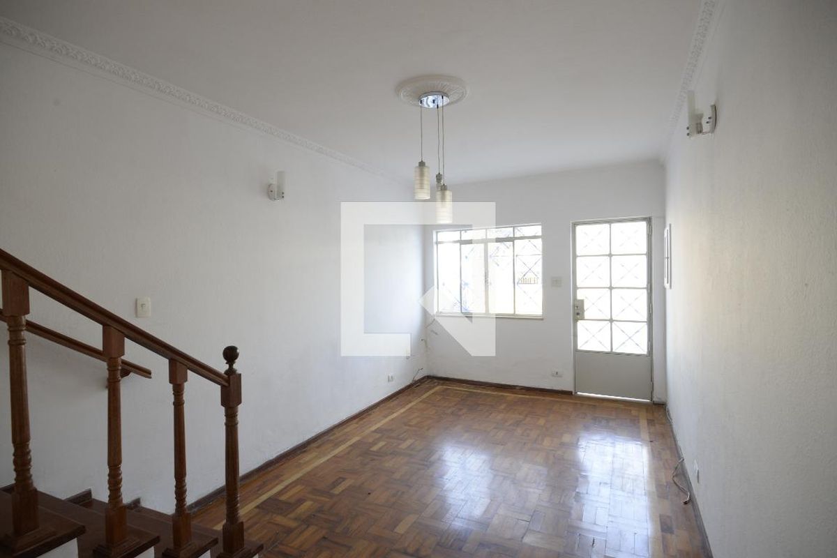 Casa, 2 quartos, 90 m² - Foto 8