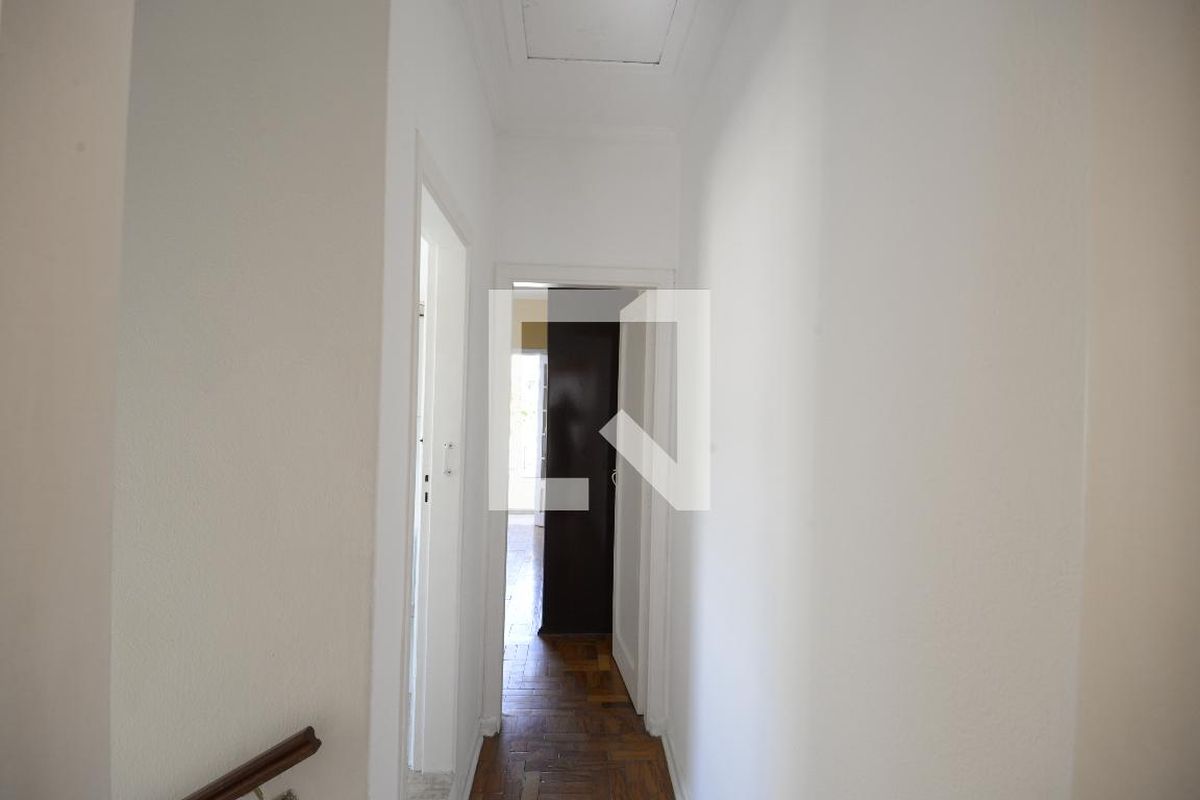 Casa, 2 quartos, 90 m² - Foto 48