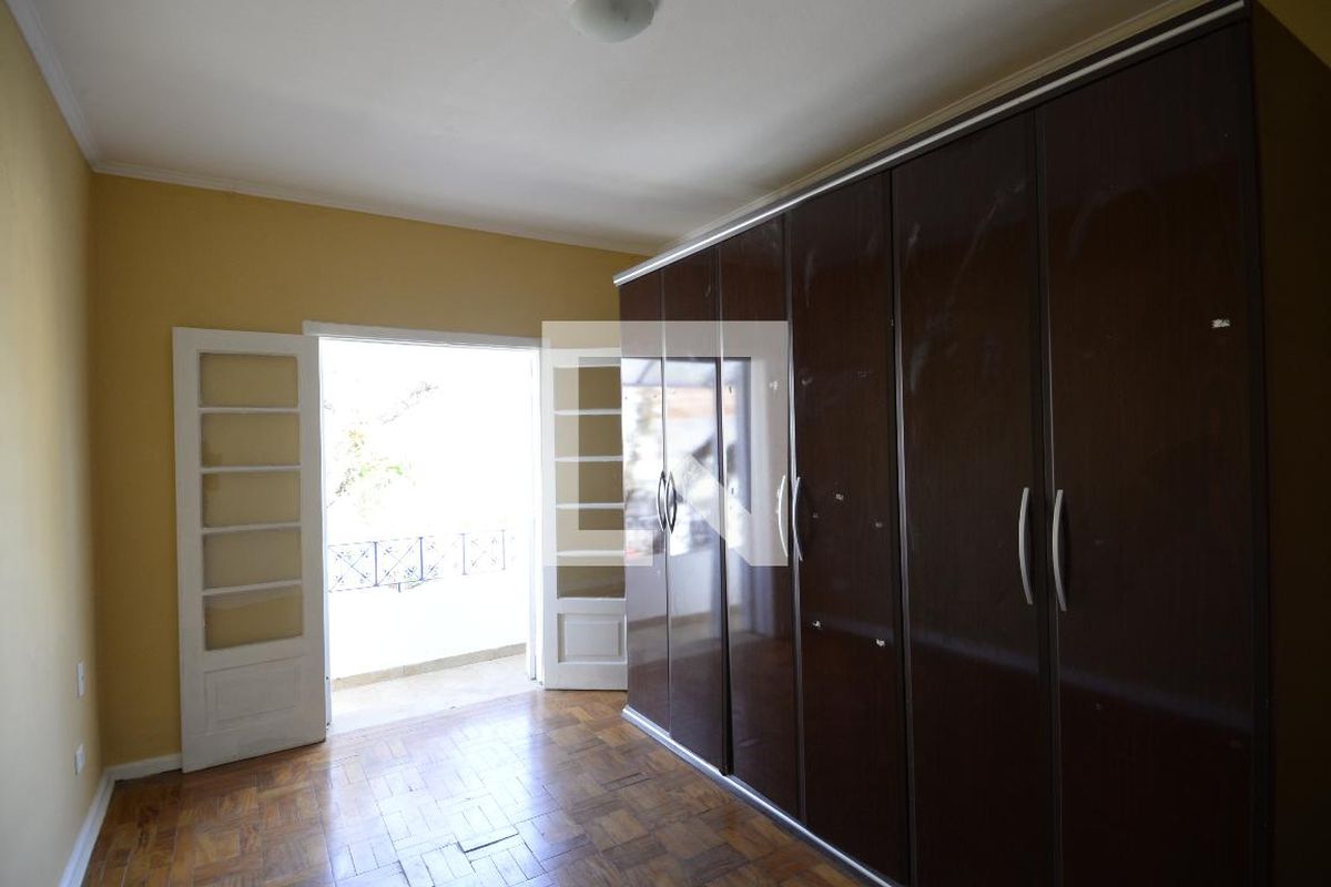 Casa, 2 quartos, 90 m² - Foto 30