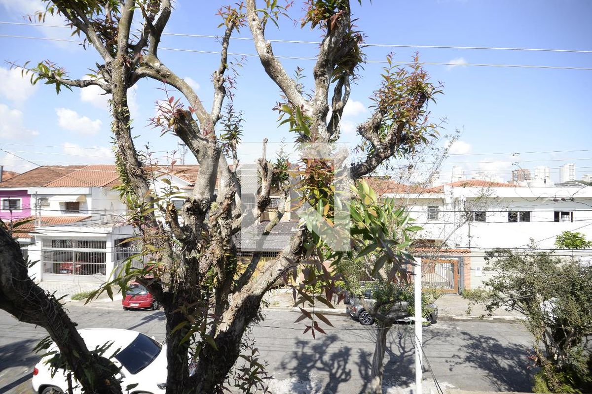 Casa, 2 quartos, 90 m² - Foto 44
