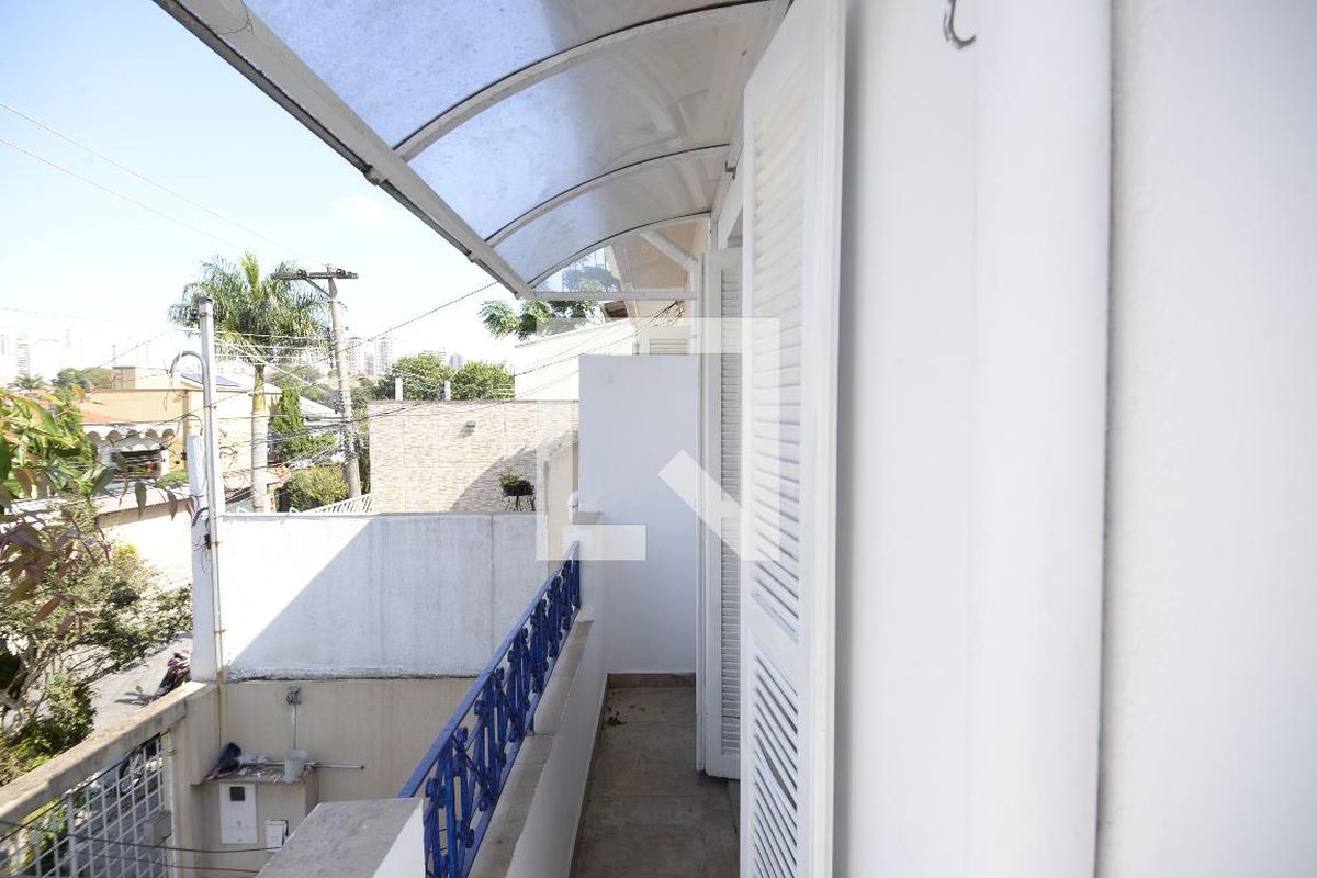 Casa, 2 quartos, 90 m² - Foto 40