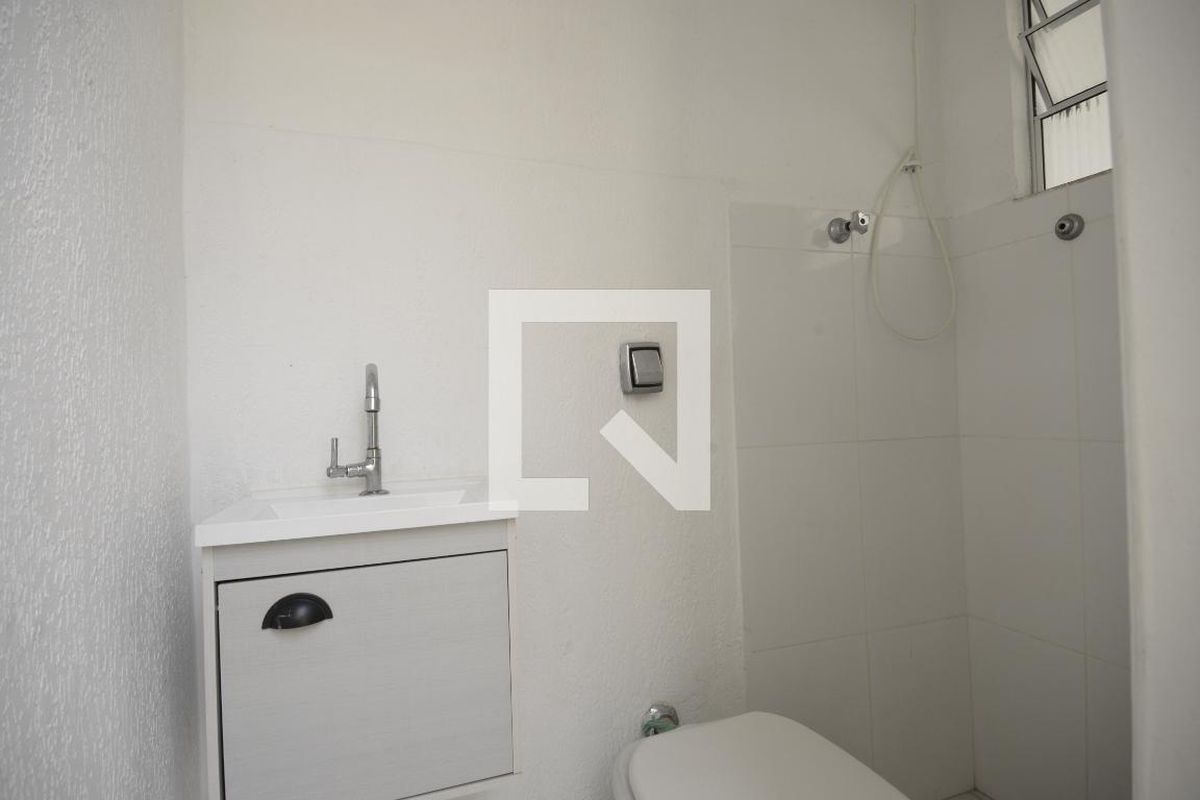 Casa, 2 quartos, 90 m² - Foto 76