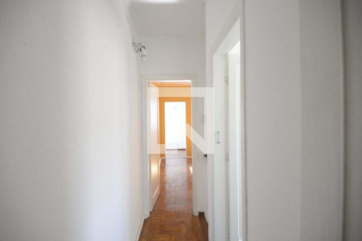 Casa, 2 quartos, 90 m² - Foto 46