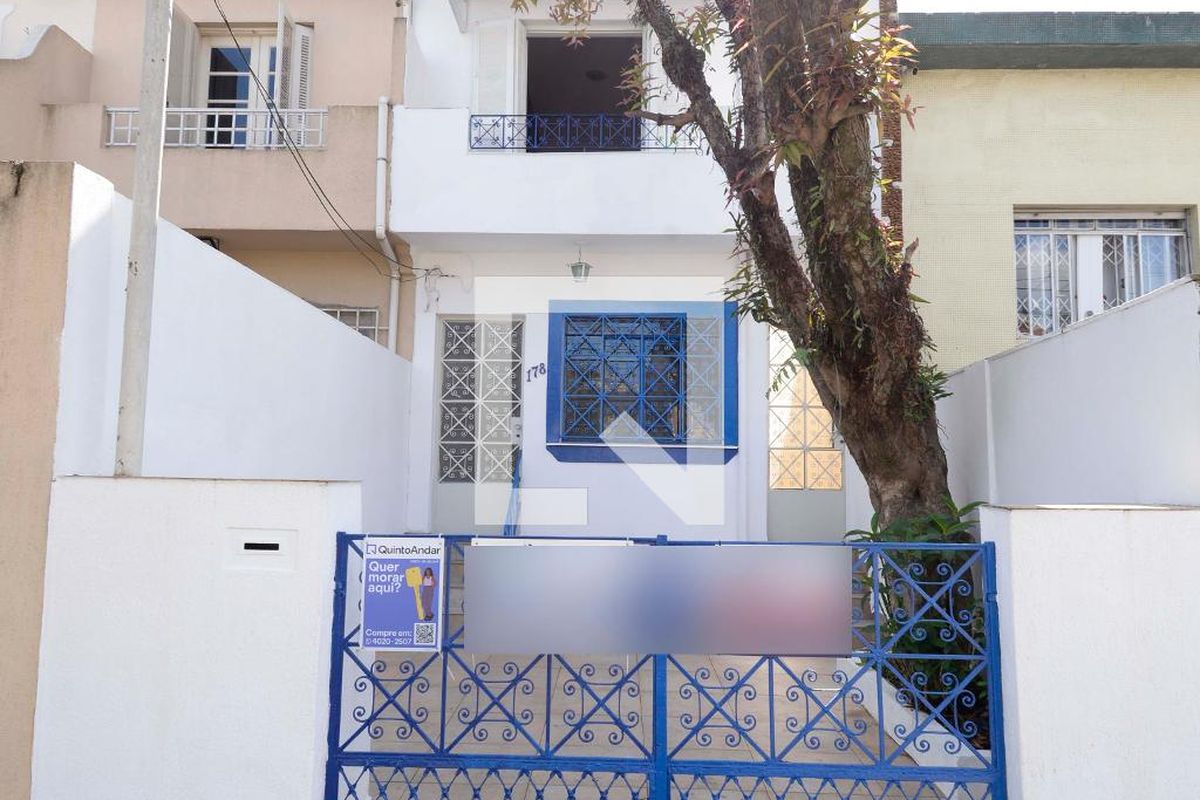 Casa, 2 quartos, 90 m² - Foto 114
