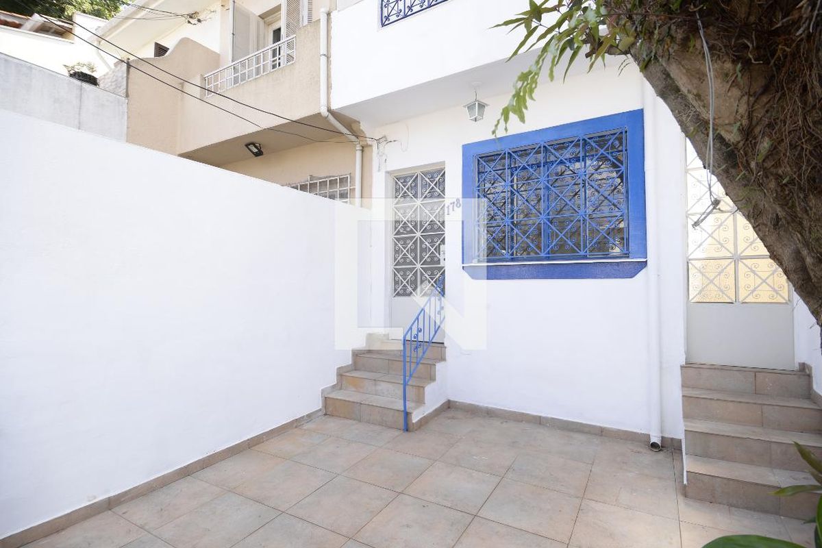 Casa, 2 quartos, 90 m² - Foto 104