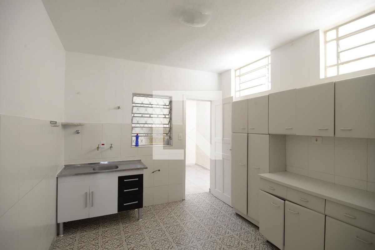 Casa, 2 quartos, 90 m² - Foto 64