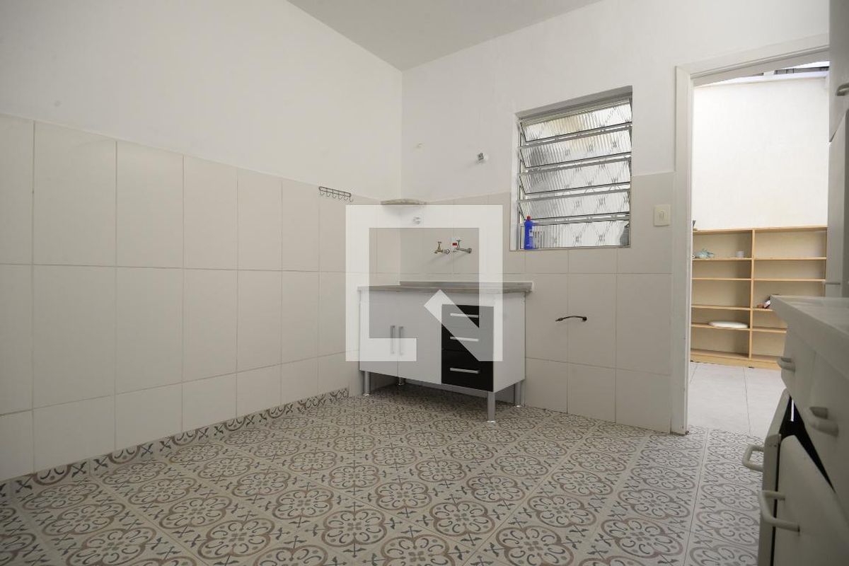 Casa, 2 quartos, 90 m² - Foto 66