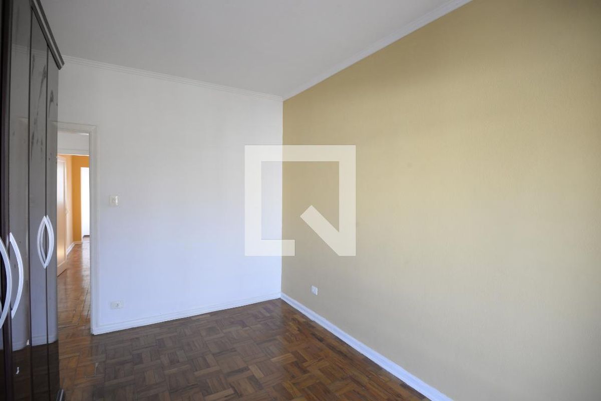Casa, 2 quartos, 90 m² - Foto 34