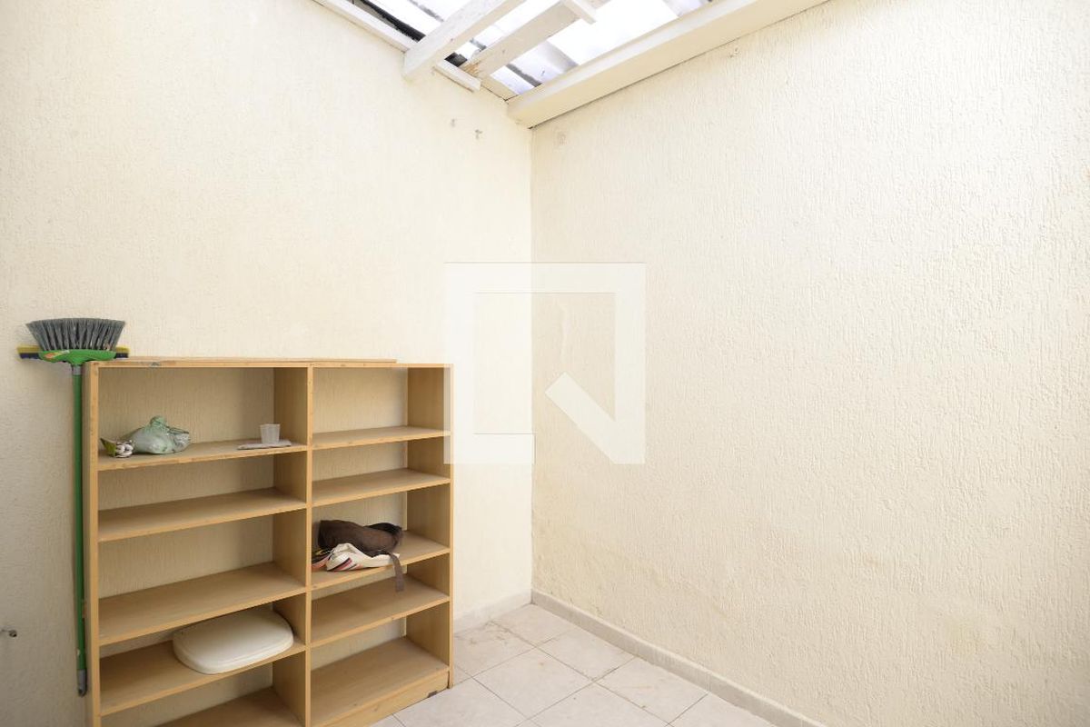 Casa, 2 quartos, 90 m² - Foto 90