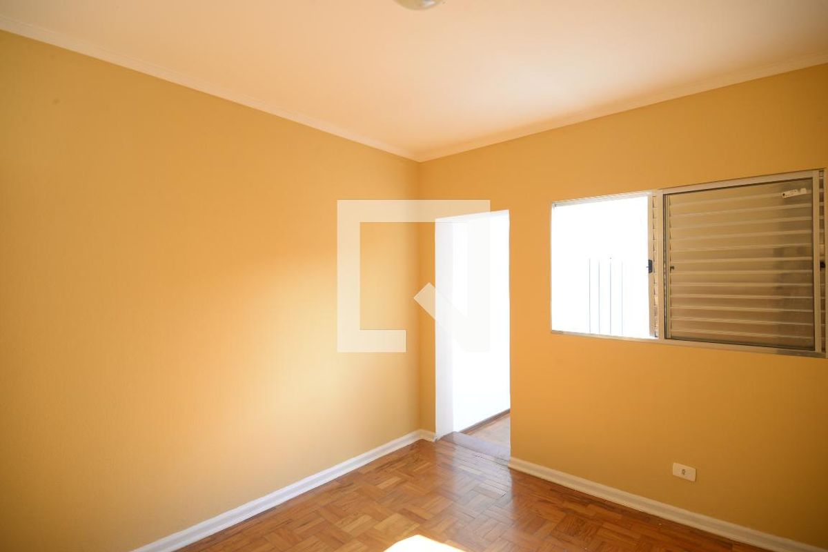 Casa, 2 quartos, 90 m² - Foto 14