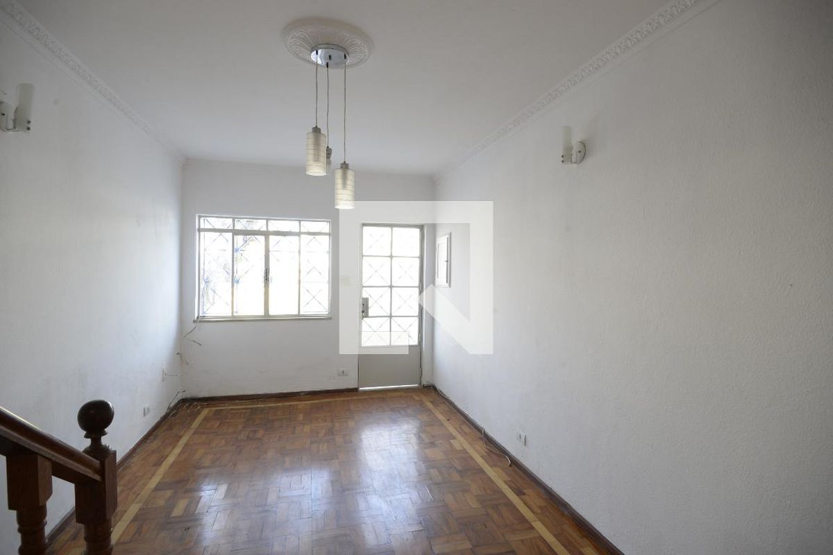 Casa, 2 quartos, 90 m² - Foto 6