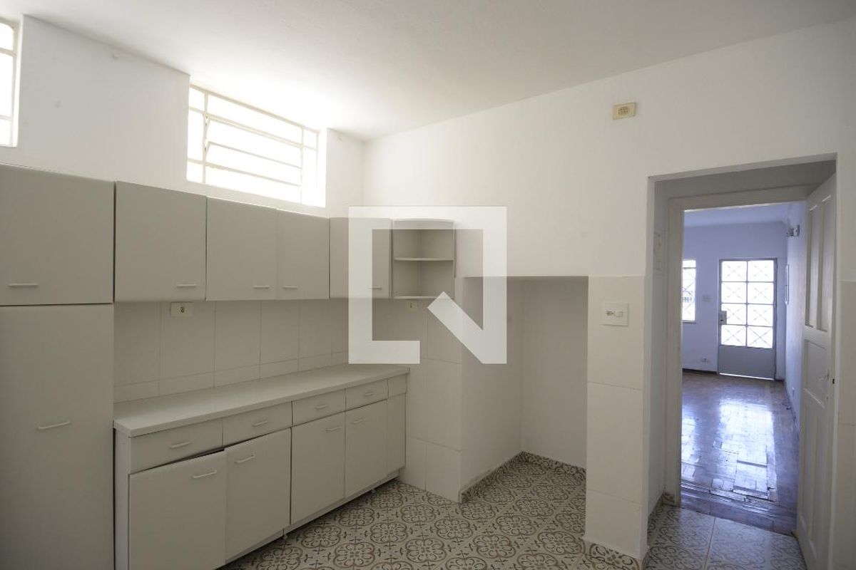 Casa, 2 quartos, 90 m² - Foto 70