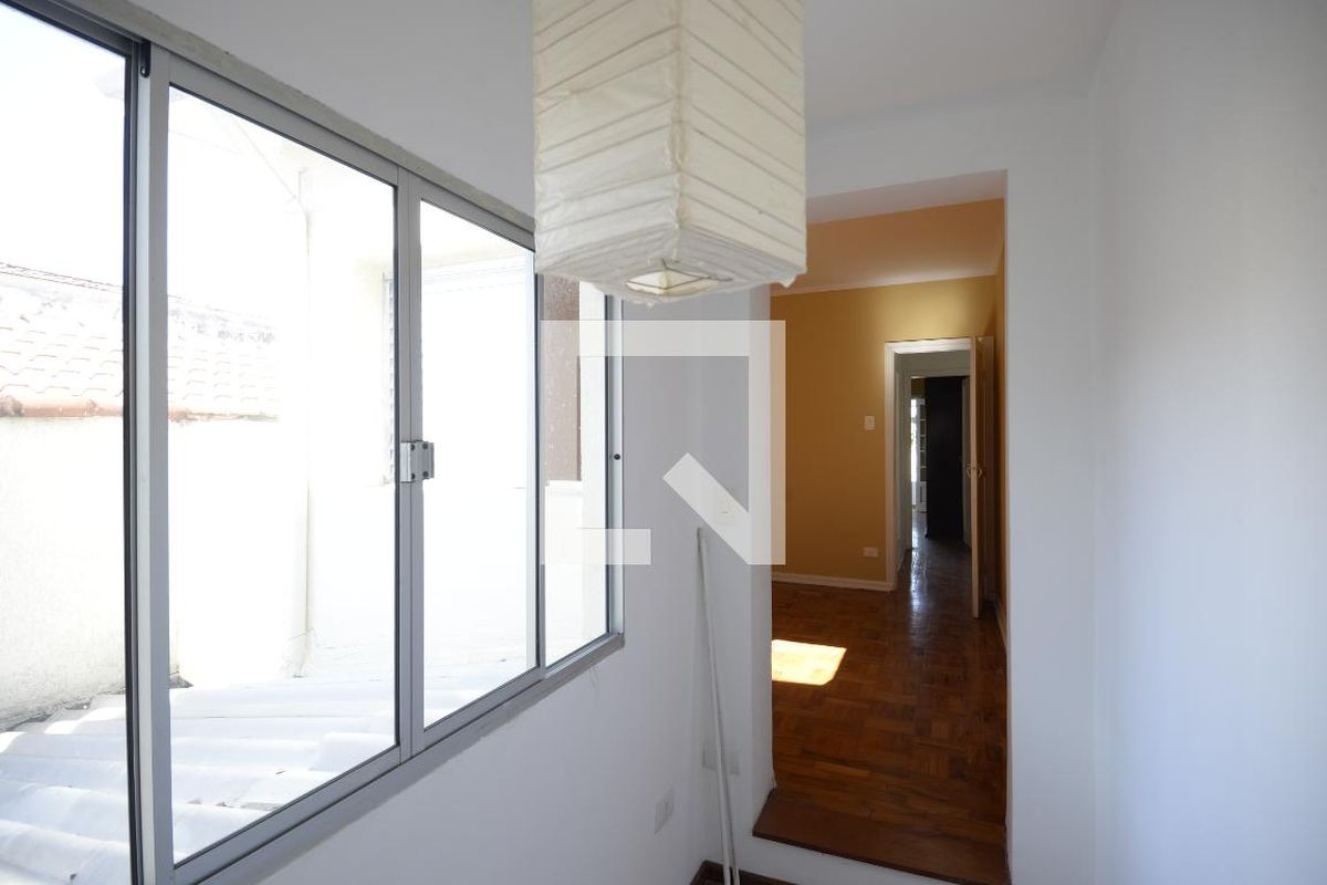 Casa, 2 quartos, 90 m² - Foto 24