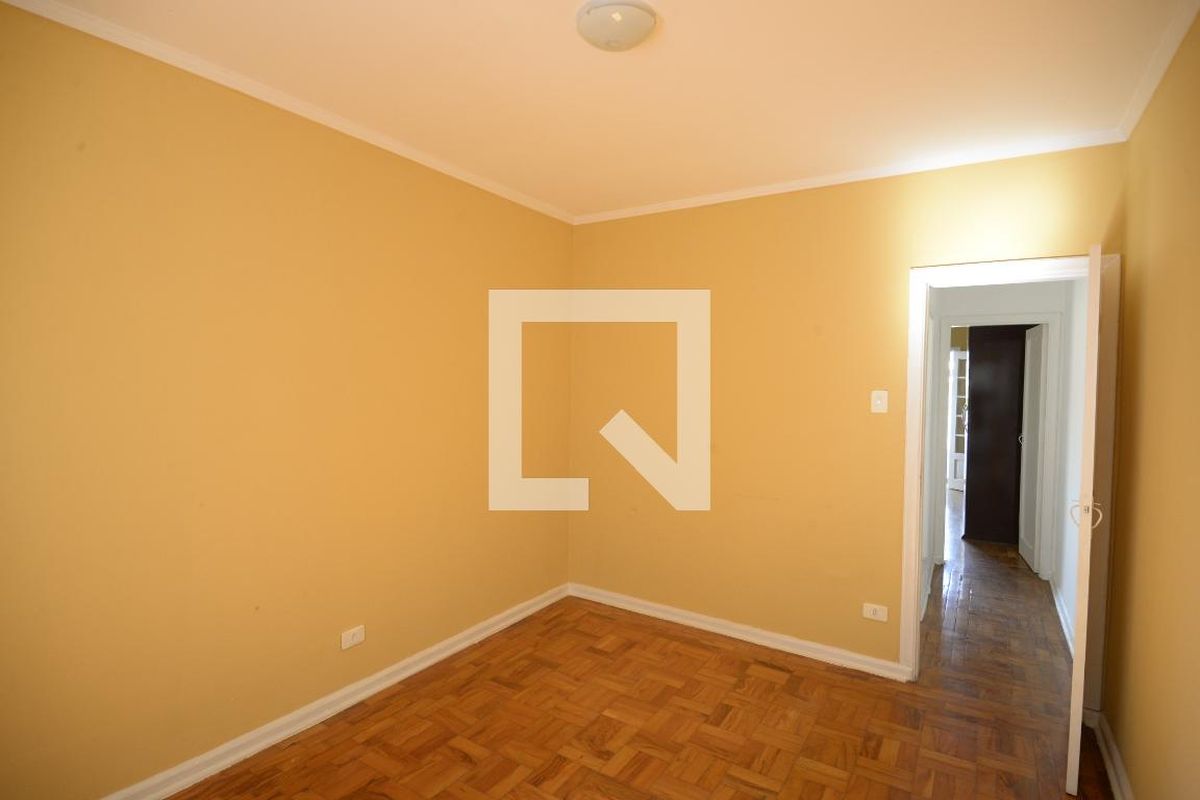 Casa, 2 quartos, 90 m² - Foto 18