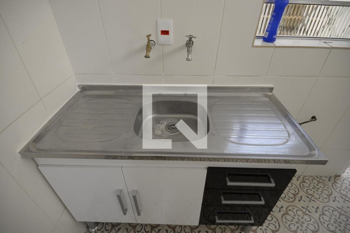 Casa, 2 quartos, 90 m² - Foto 72