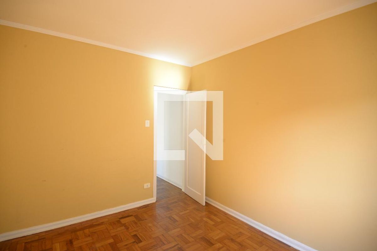 Casa, 2 quartos, 90 m² - Foto 16