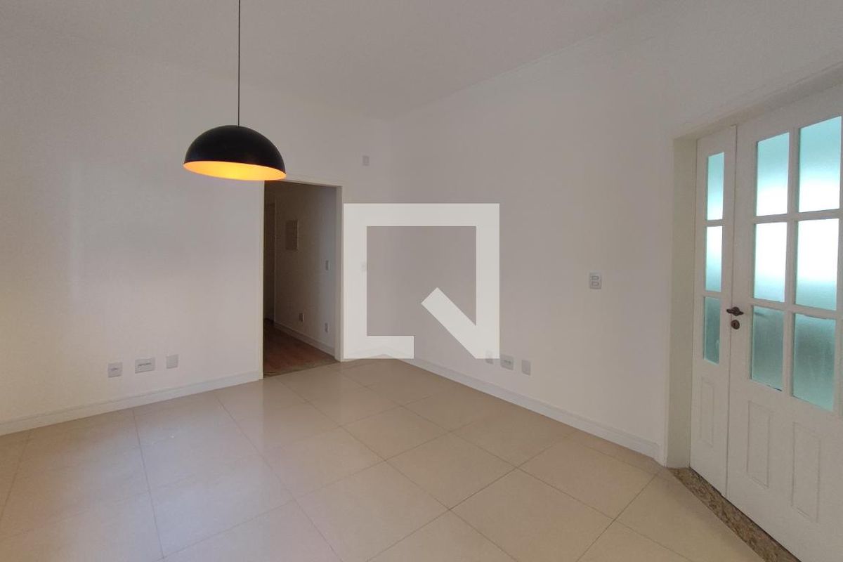Casa à Venda - Parque Prado, 5 Quartos,  360 m2 em , Campinas - sp | SoloBR