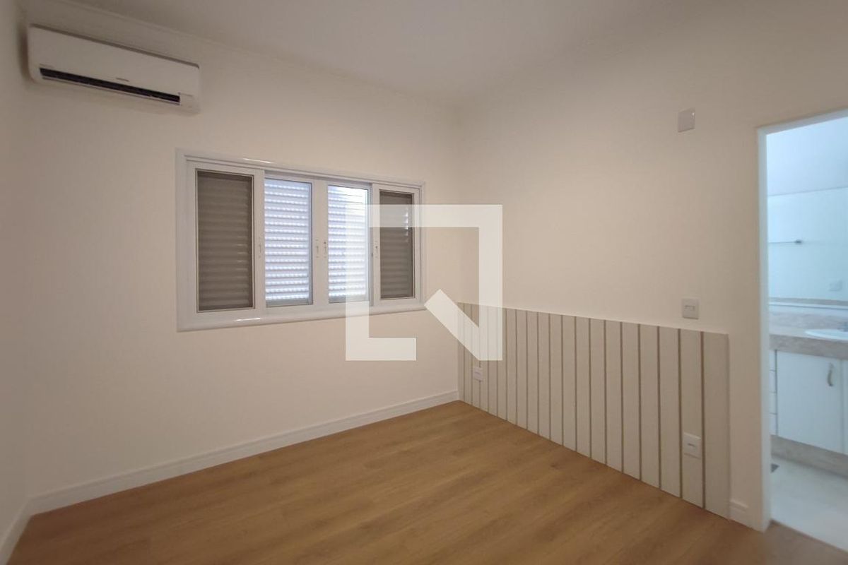 Casa à Venda - Parque Prado, 5 Quartos,  360 m2 em , Campinas - sp | SoloBR