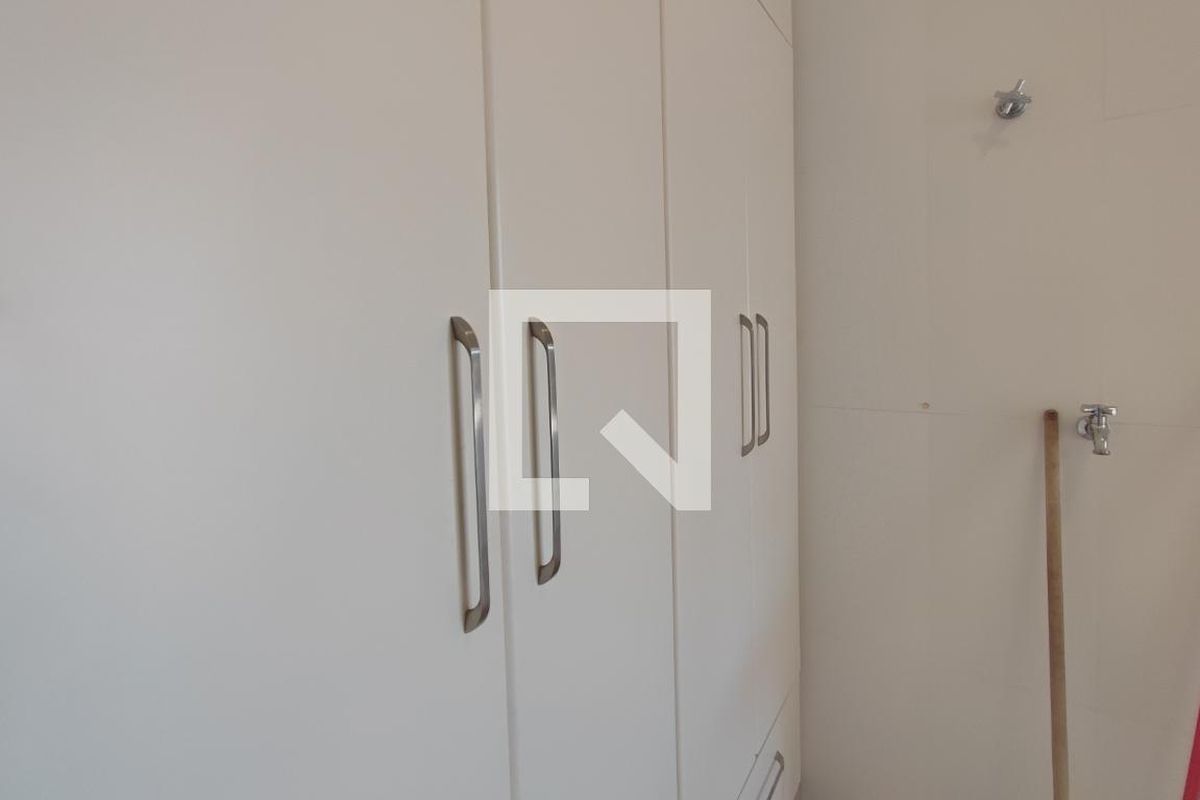 Casa à Venda - Parque Prado, 5 Quartos,  360 m2 em , Campinas - sp | SoloBR