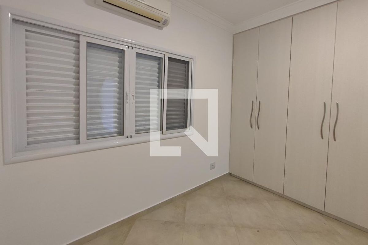 Casa à Venda - Parque Prado, 5 Quartos,  360 m2 em , Campinas - sp | SoloBR