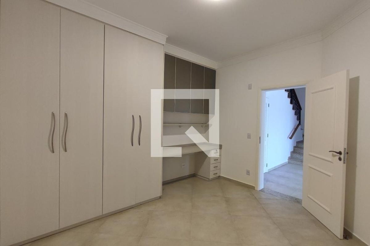 Casa à Venda - Parque Prado, 5 Quartos,  360 m2 em , Campinas - sp | SoloBR