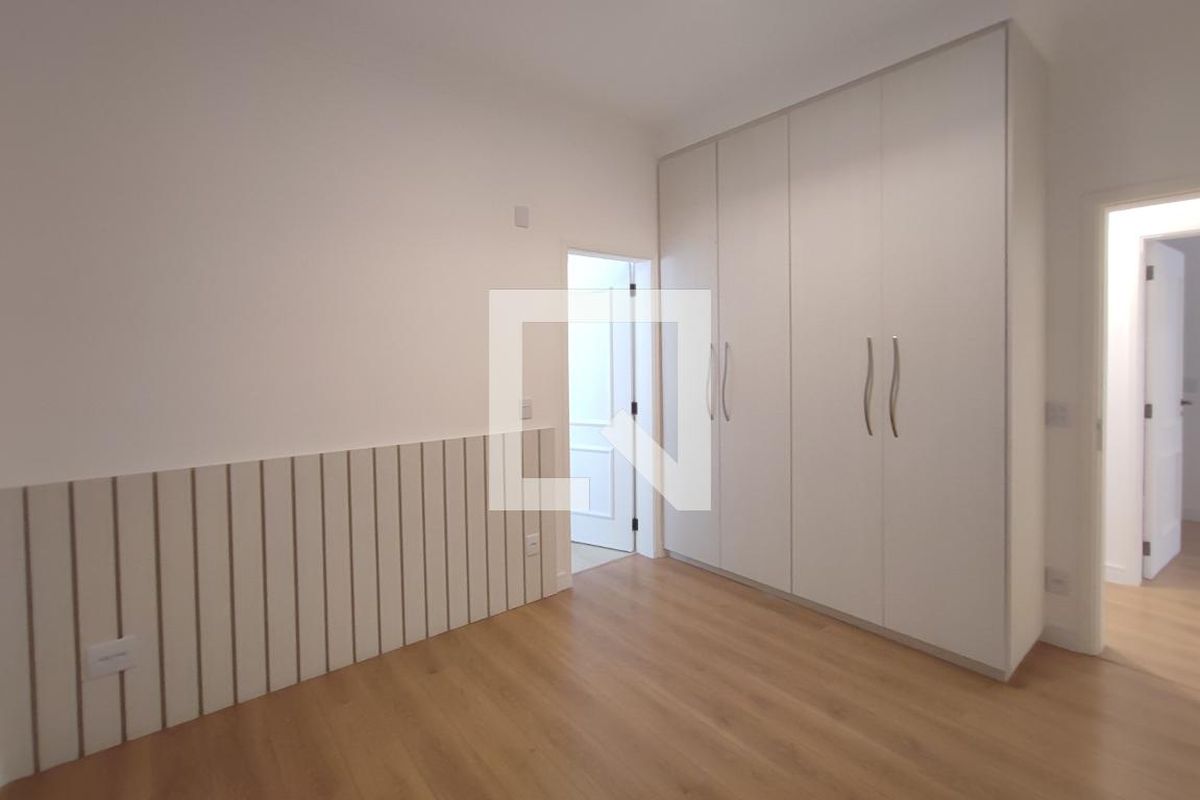 Casa à Venda - Parque Prado, 5 Quartos,  360 m2 em , Campinas - sp | SoloBR