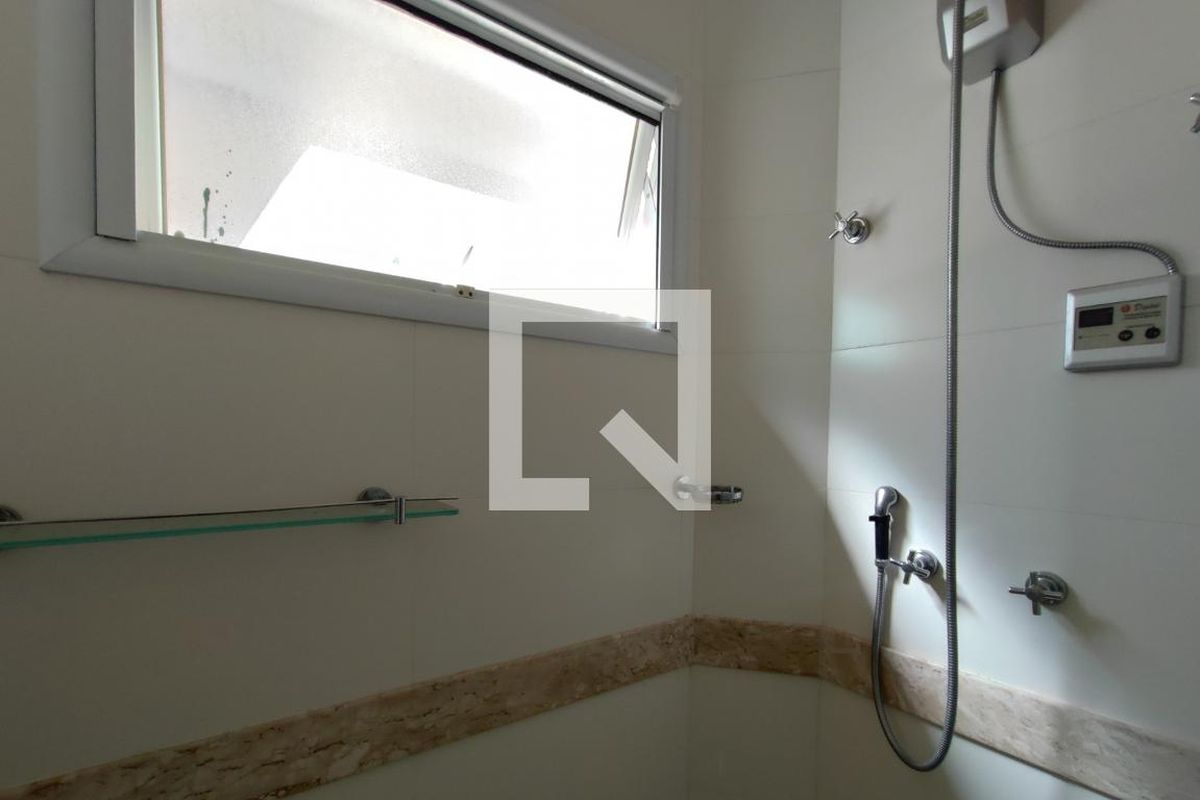 Casa à Venda - Parque Prado, 5 Quartos,  360 m2 em , Campinas - sp | SoloBR