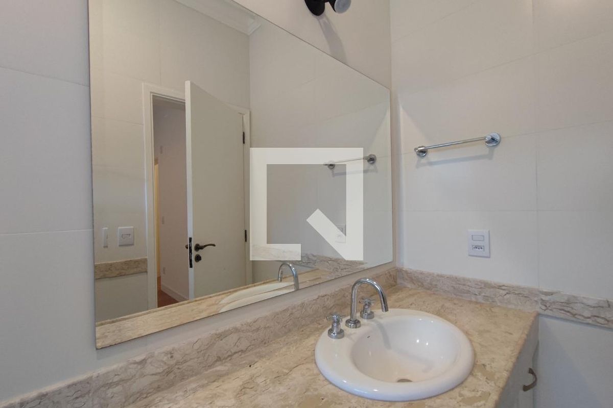 Casa à Venda - Parque Prado, 5 Quartos,  360 m2 em , Campinas - sp | SoloBR