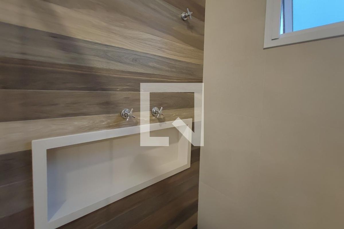 Casa à Venda - Parque Prado, 5 Quartos,  360 m2 em , Campinas - sp | SoloBR