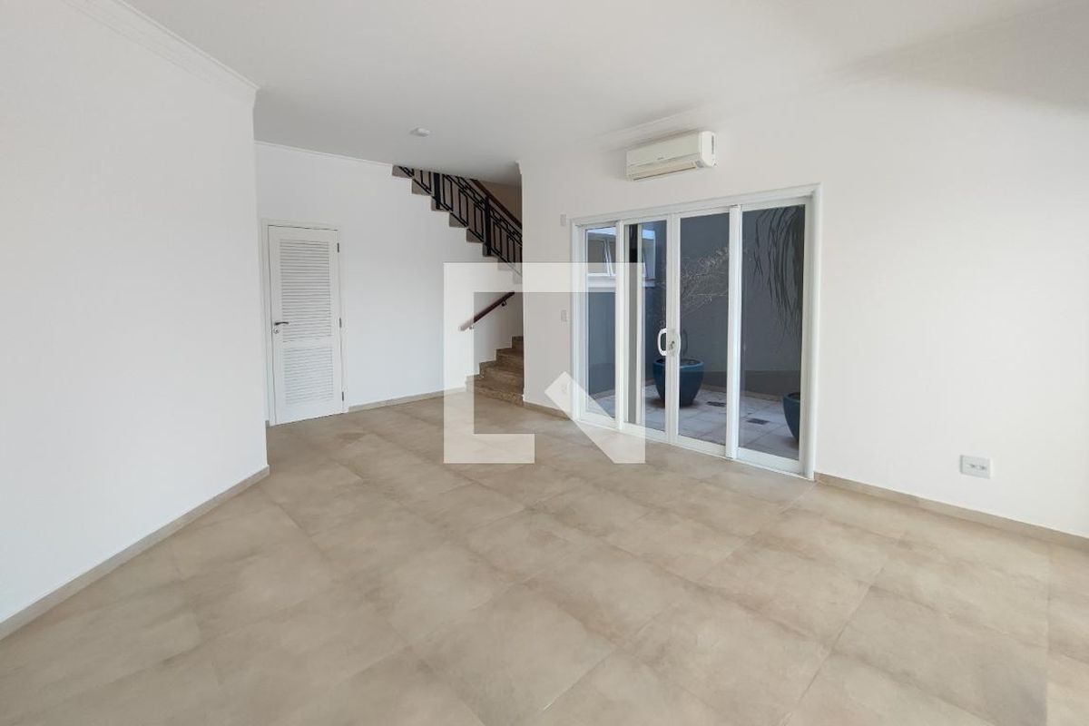Casa à Venda - Parque Prado, 5 Quartos,  360 m2 em , Campinas - sp | SoloBR