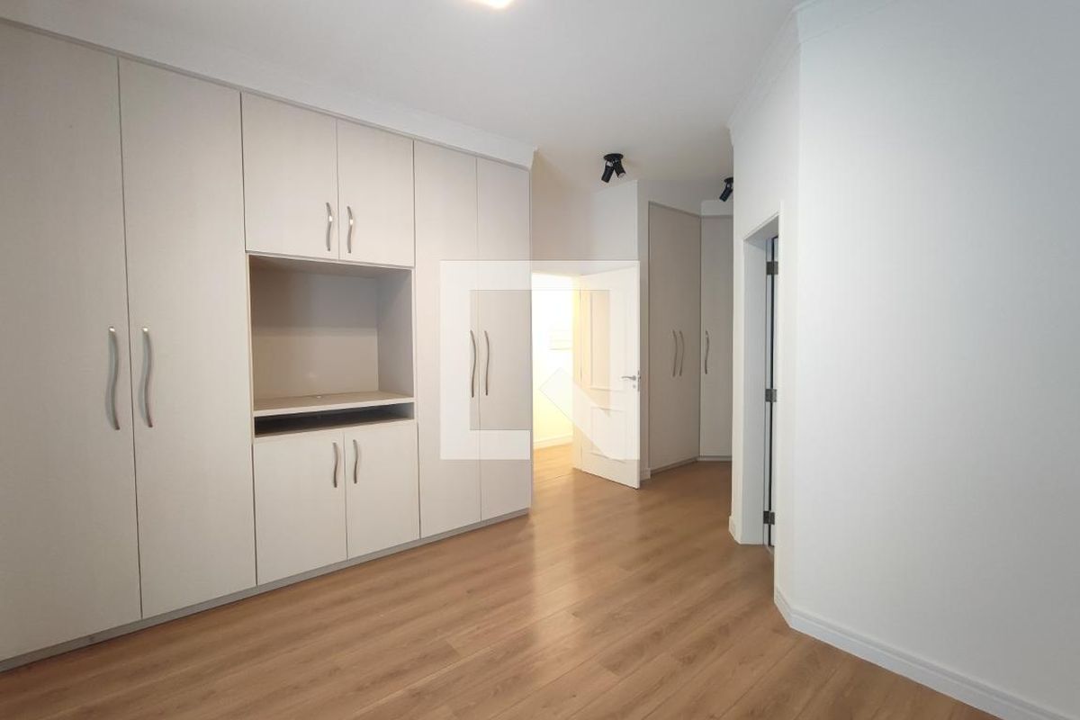 Casa à Venda - Parque Prado, 5 Quartos,  360 m2 em , Campinas - sp | SoloBR