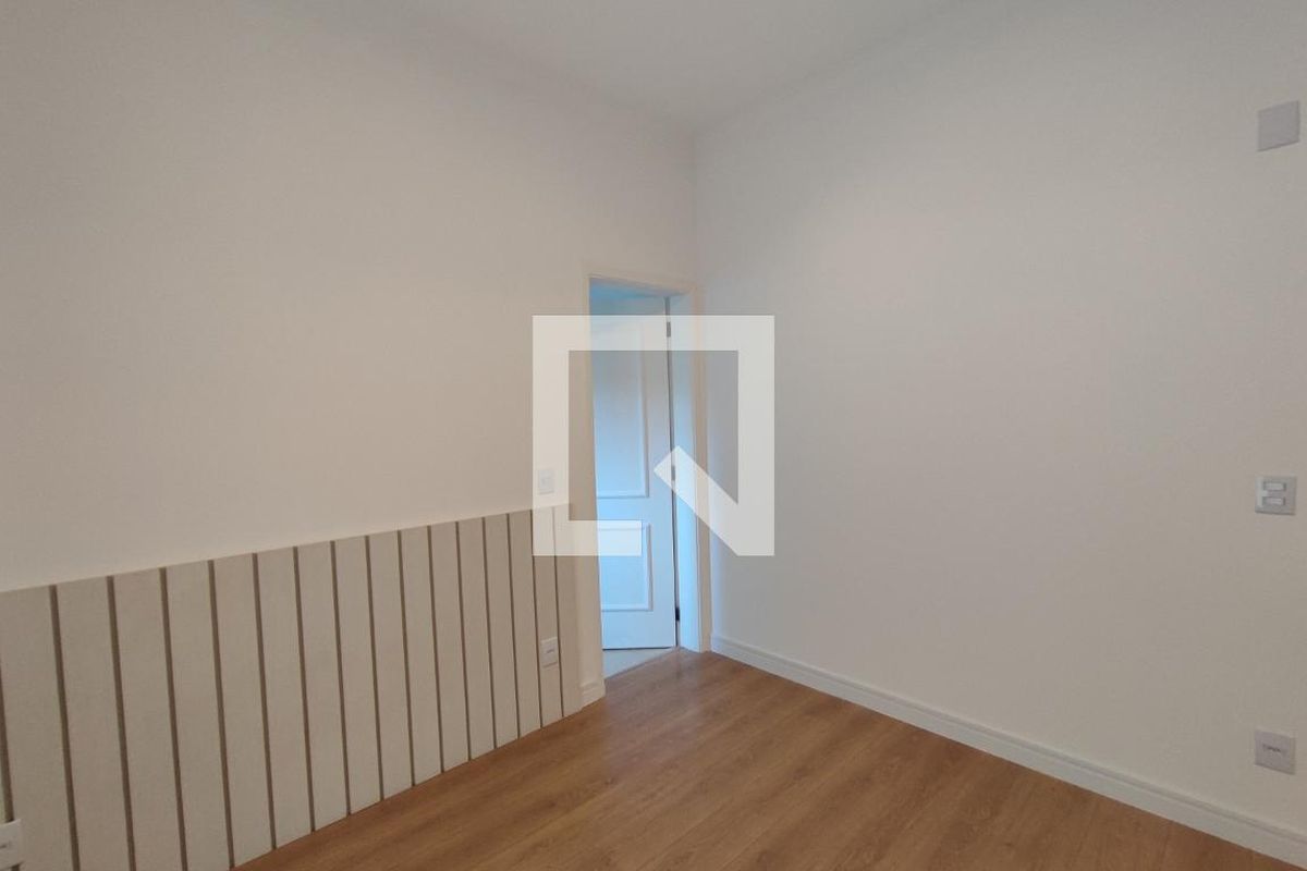 Casa à Venda - Parque Prado, 5 Quartos,  360 m2 em , Campinas - sp | SoloBR