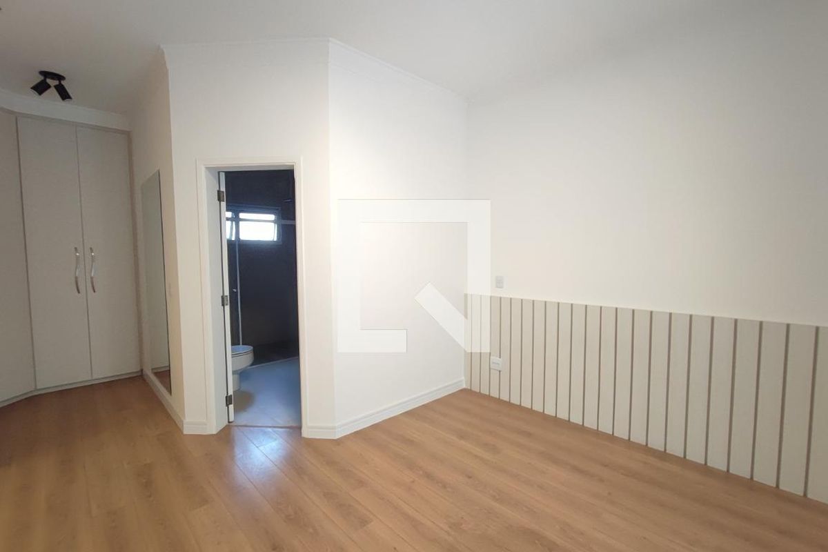 Casa à Venda - Parque Prado, 5 Quartos,  360 m2 em , Campinas - sp | SoloBR