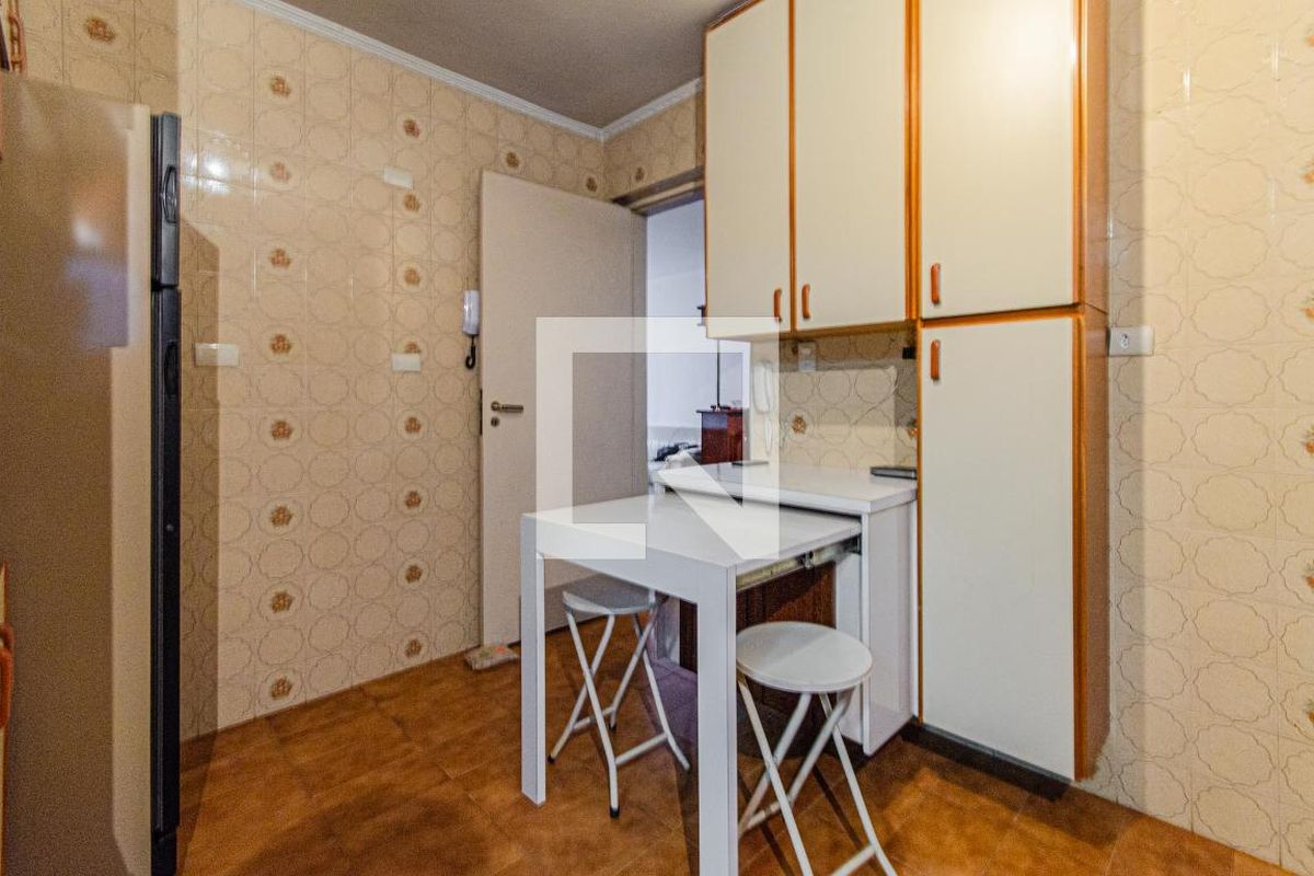 Apartamento, 2 quartos, 96 m² - Foto 38