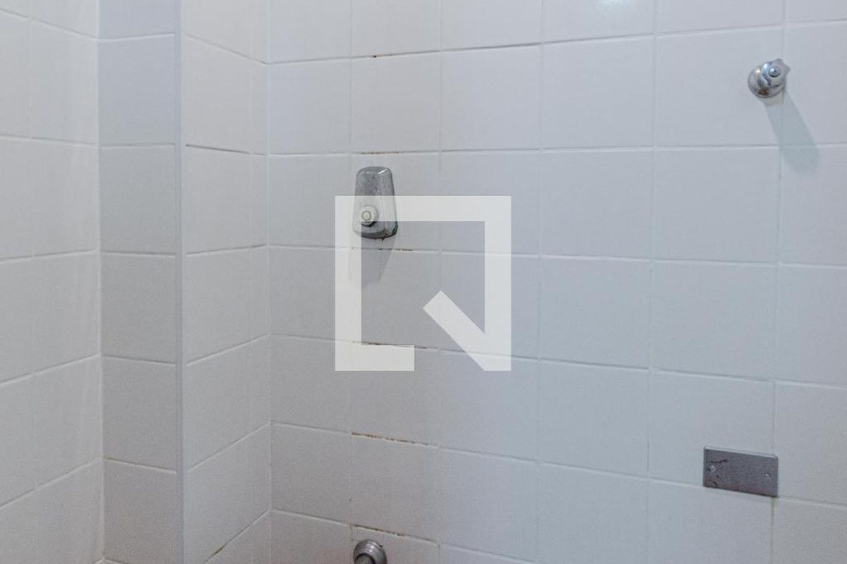 Apartamento, 2 quartos, 96 m² - Foto 54