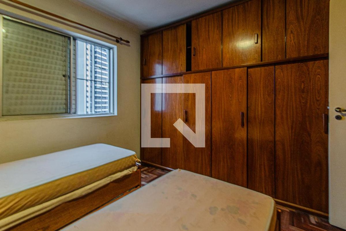 Apartamento, 2 quartos, 96 m² - Foto 24