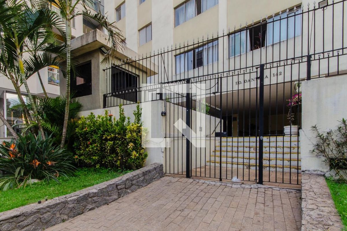 Apartamento, 2 quartos, 96 m² - Foto 70