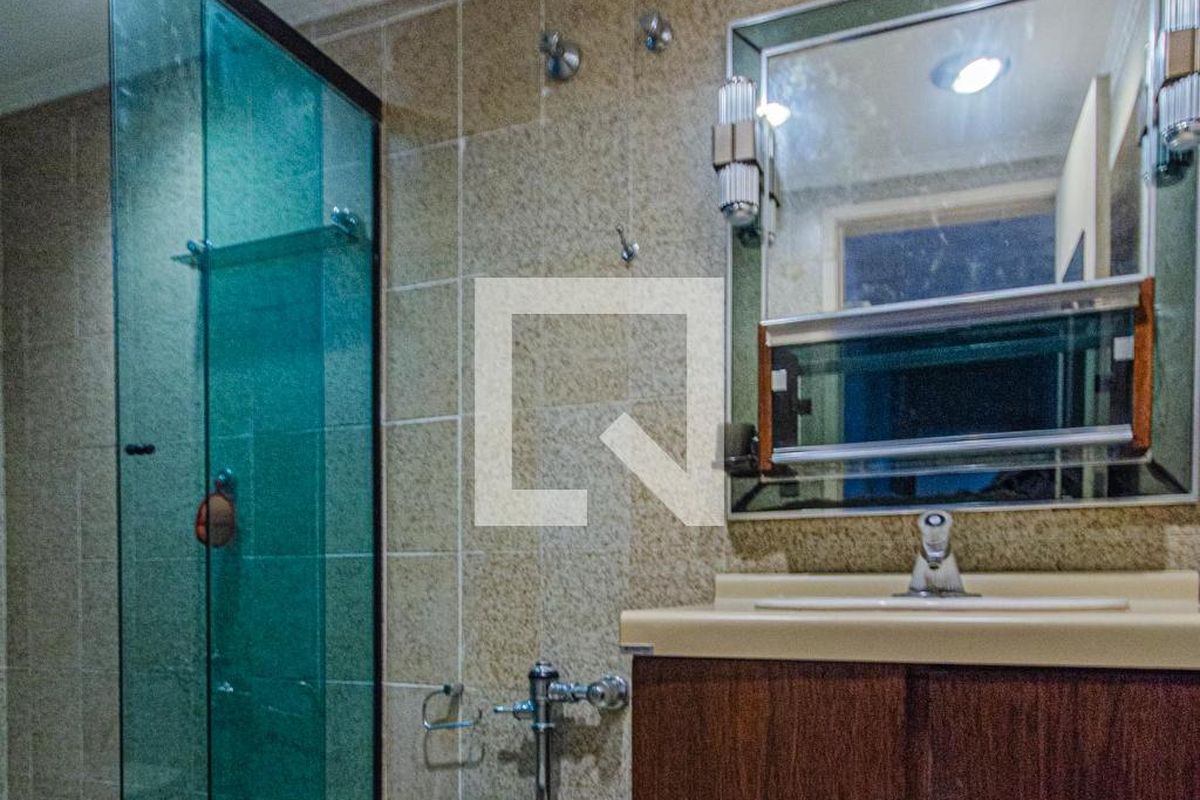 Apartamento, 2 quartos, 96 m² - Foto 32