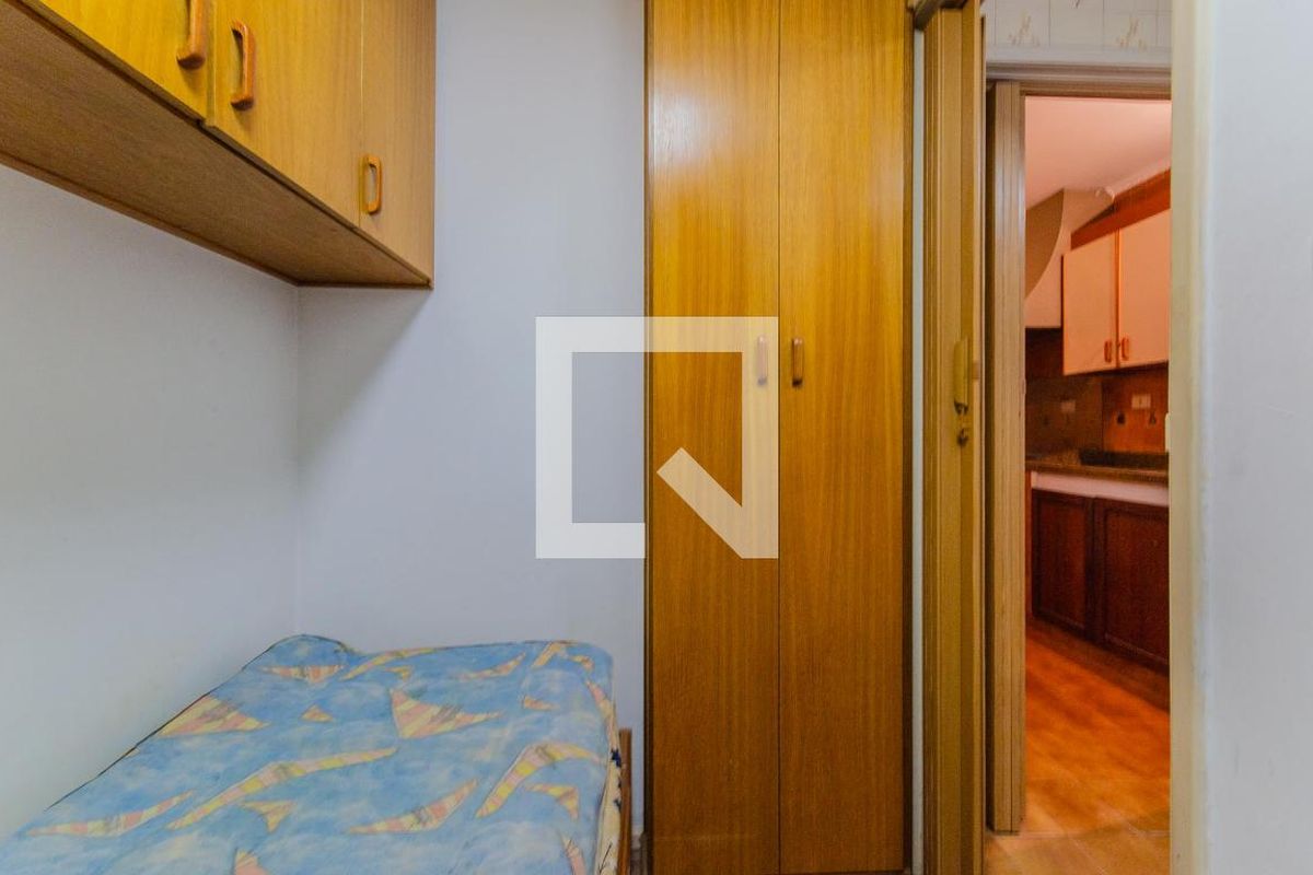 Apartamento, 2 quartos, 96 m² - Foto 62