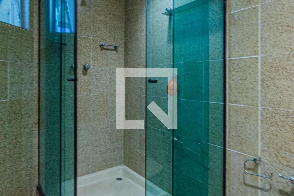 Apartamento, 2 quartos, 96 m² - Foto 30