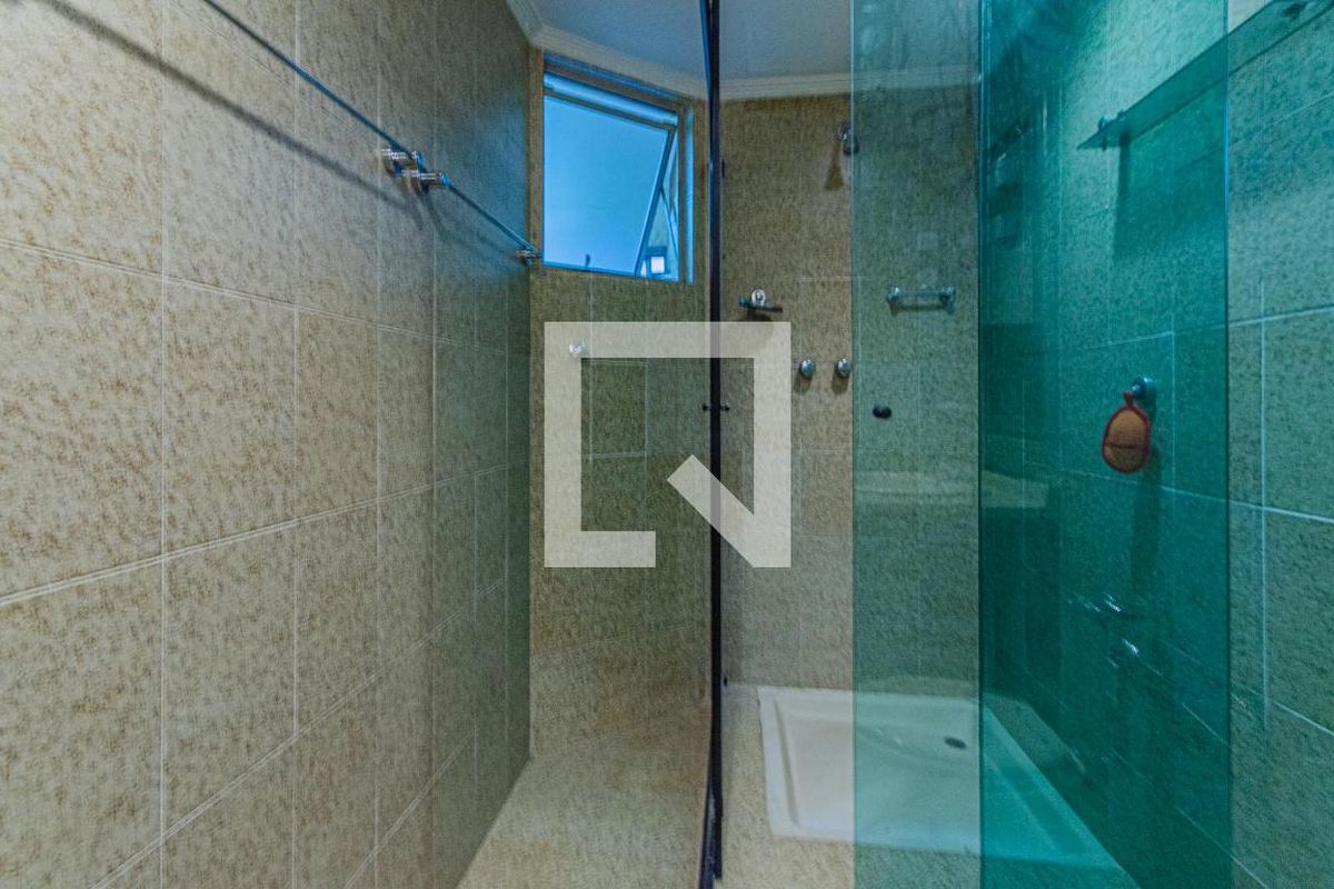 Apartamento, 2 quartos, 96 m² - Foto 28